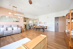 Blk 229B Matilda Sundeck (Punggol), HDB 5 Rooms #588163801